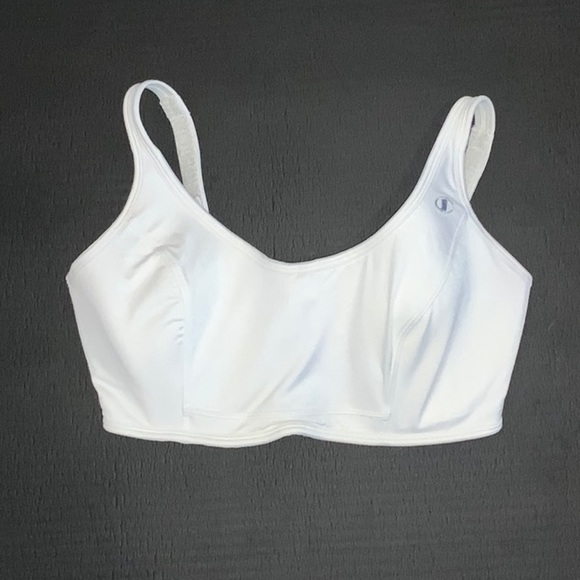 Champion Other - Champion Sports Bra